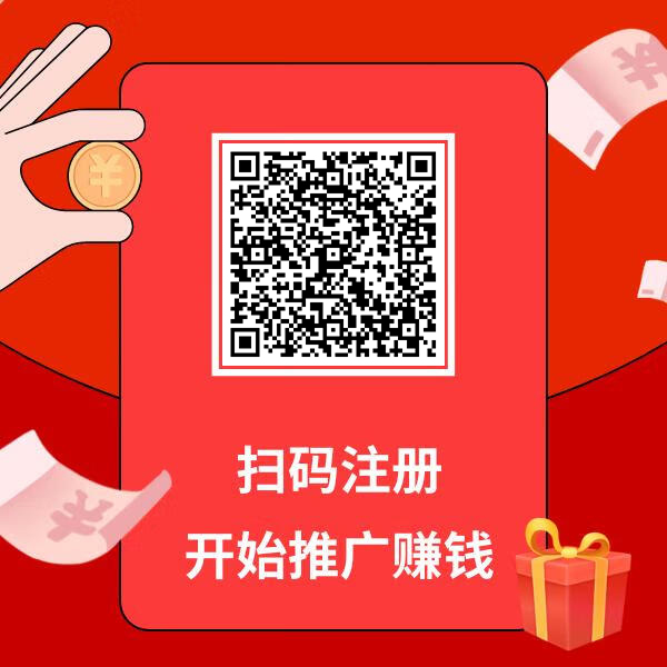 345f7f8da2a2c99e3736a17de19f3c21.jpg 82cdfc76e62714be.jpg