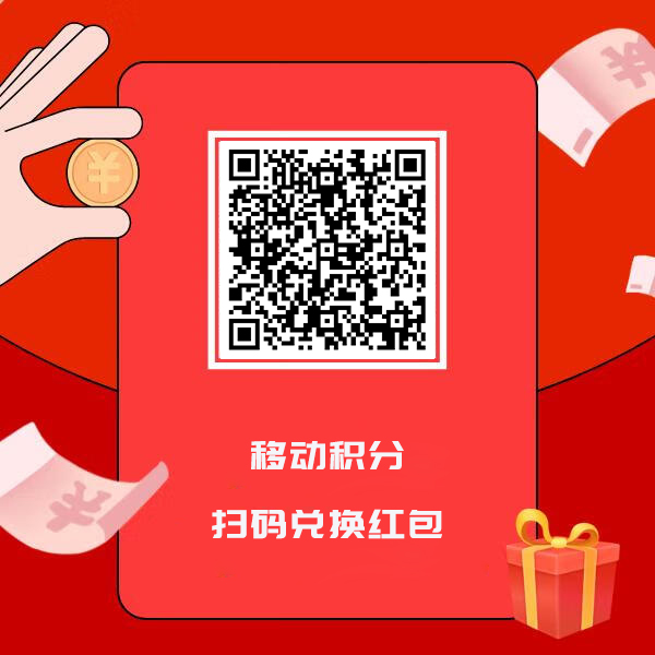 7e4ba3240b224ce8cfd051187f35d003.jpg 000.jpg