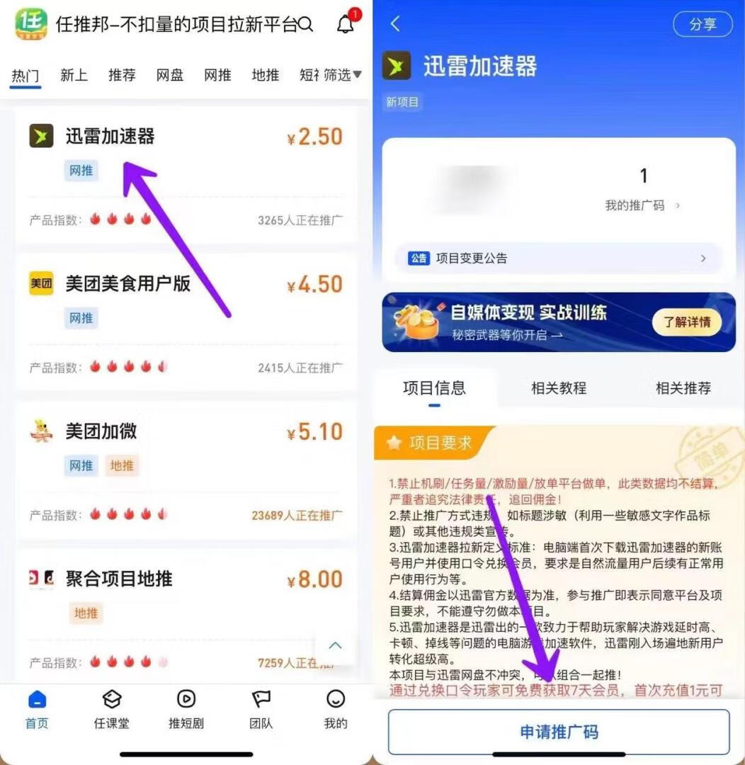 d6261dbad234e16fe4924e8de5926141.jpg 65adfcaae4bf7a22.jpg