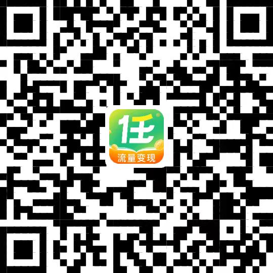 e4414cf1212af3923855fdc3634e7ce8.jpg b0926593000a633cd3618737bcc3910.jpg