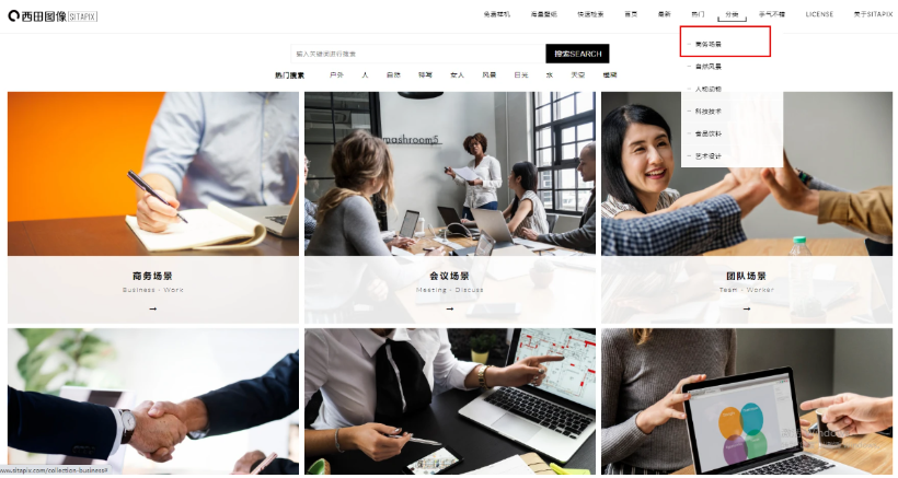 35a0f5d166b58ef34a9dc494b165adf8.png image.png