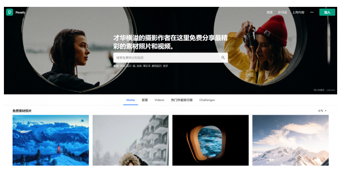 40d4f5663cc27aae92d4f0377cc4ebc6.png image.png