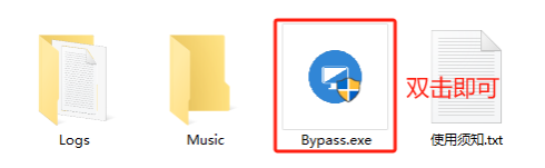 55db7f5b331be60e048bf649948ff623.png image.png