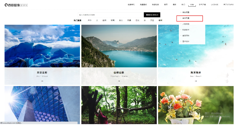 86a98208611719b0c85fc7318be47895.png image.png