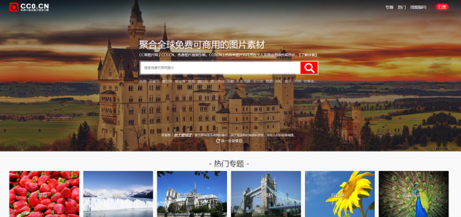 939712e8375e310b8bd5f9abdab93fa4.png image.png