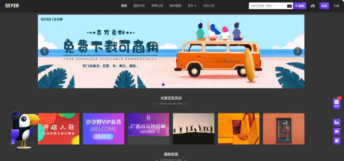 b487de26f4fab7dfcfaec5d56aeab538.png image.png