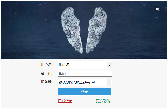 d1a9badb6477d17276945928858e4946.png image.png