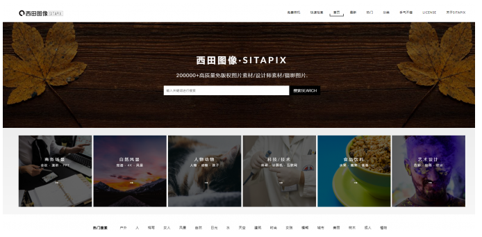 dda38773fc93dd519df0351f22fdff99.png image.png