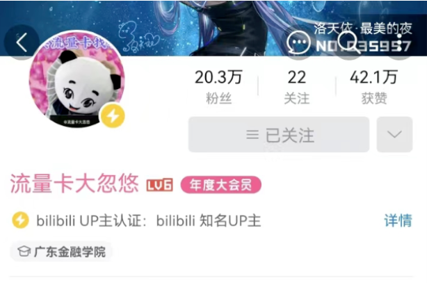 342eb143df5304d32e2ed8a20cbc89d9.png 5f2d34197885eecb69cef1d85731a2e0_05267c3a-75f6-4e59-a1d8-fa024833eeaf.png