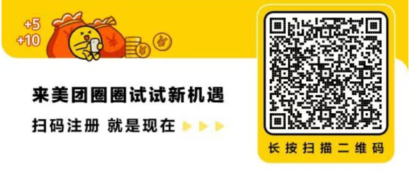 74a88daf6c2de72db4d49fdaee77e3c1.png image.png