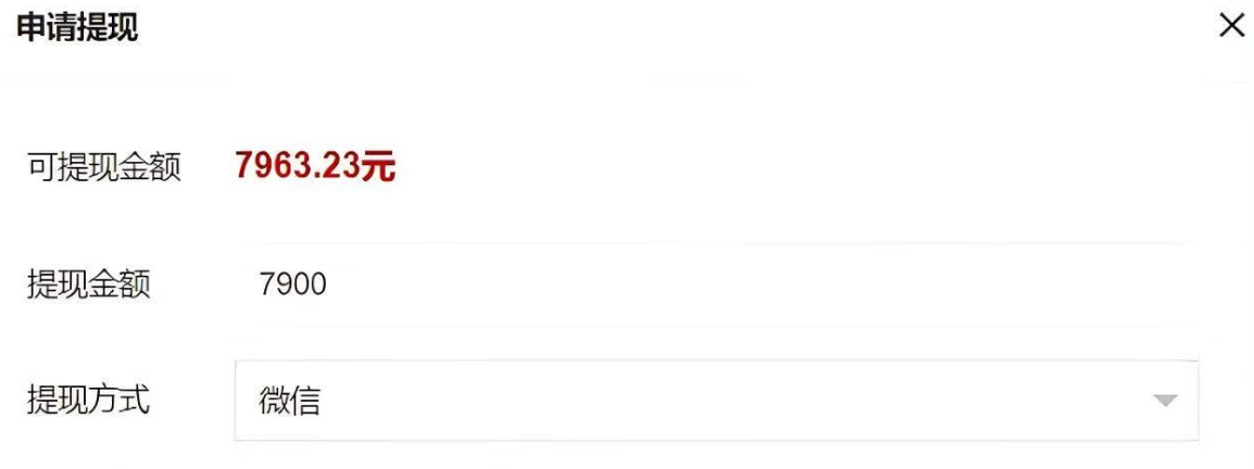 df075e0449544928b80d9a6c231bcd17.png 311ad30e9c368a191073a3dcc0a44567_f7793ae8-6afb-438b-acbc-ebb55c00c83a.png