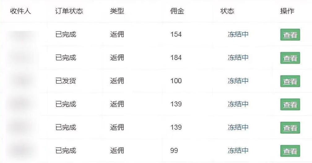 fd792e0532855446c91d8da161f2dccd.png ecded78e5a03f3e4cc7f855978bb907e_f65d8ee5-f885-41f8-ba48-80dfb93e213b.png