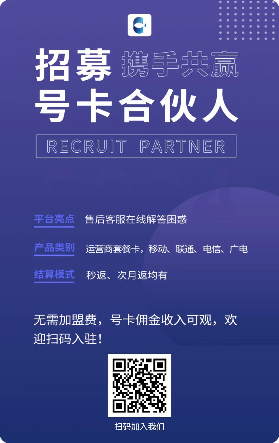 a50d097737943962d682585411cccb92.jpg f10232d03729ab95ac5ecafe0cb407e.jpg