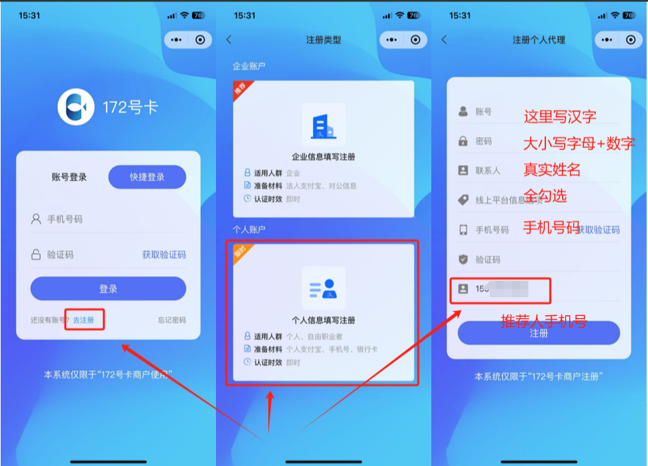 ff4d0d27c9b14871f0a5b94744d9a1c1.png b0ee39e4941b94881804f7268068c556_912a72f4-5fcf-4659-acf1-b4cd557412f6.png