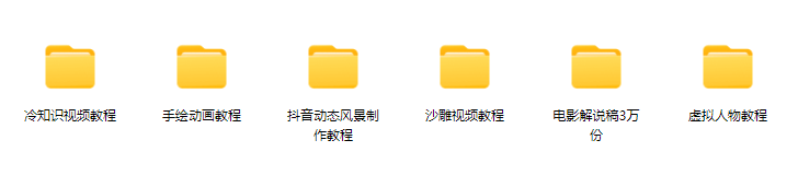 48025fec9bc281ed9def29b40614e147.png image.png