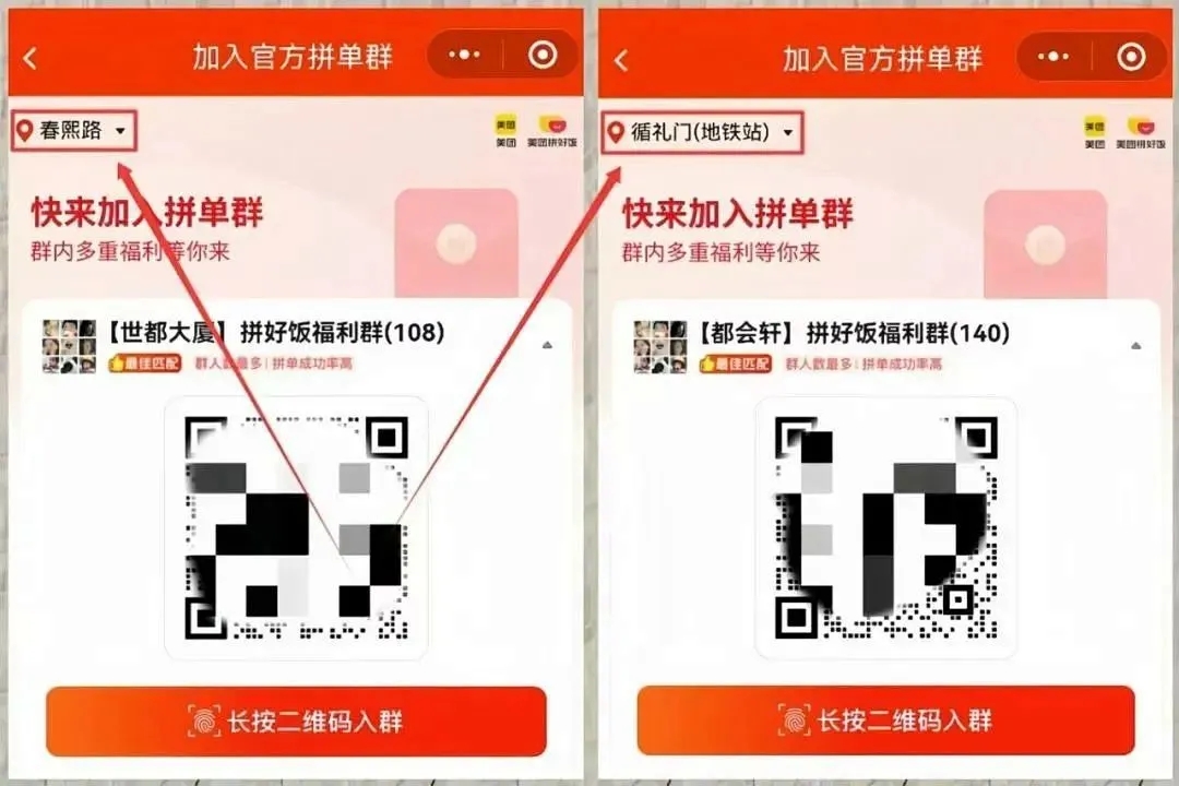 e182c4041556b39d96430f258ab7e028.jpg 76fb19fc0c17fe5aa79874853efab99.jpg