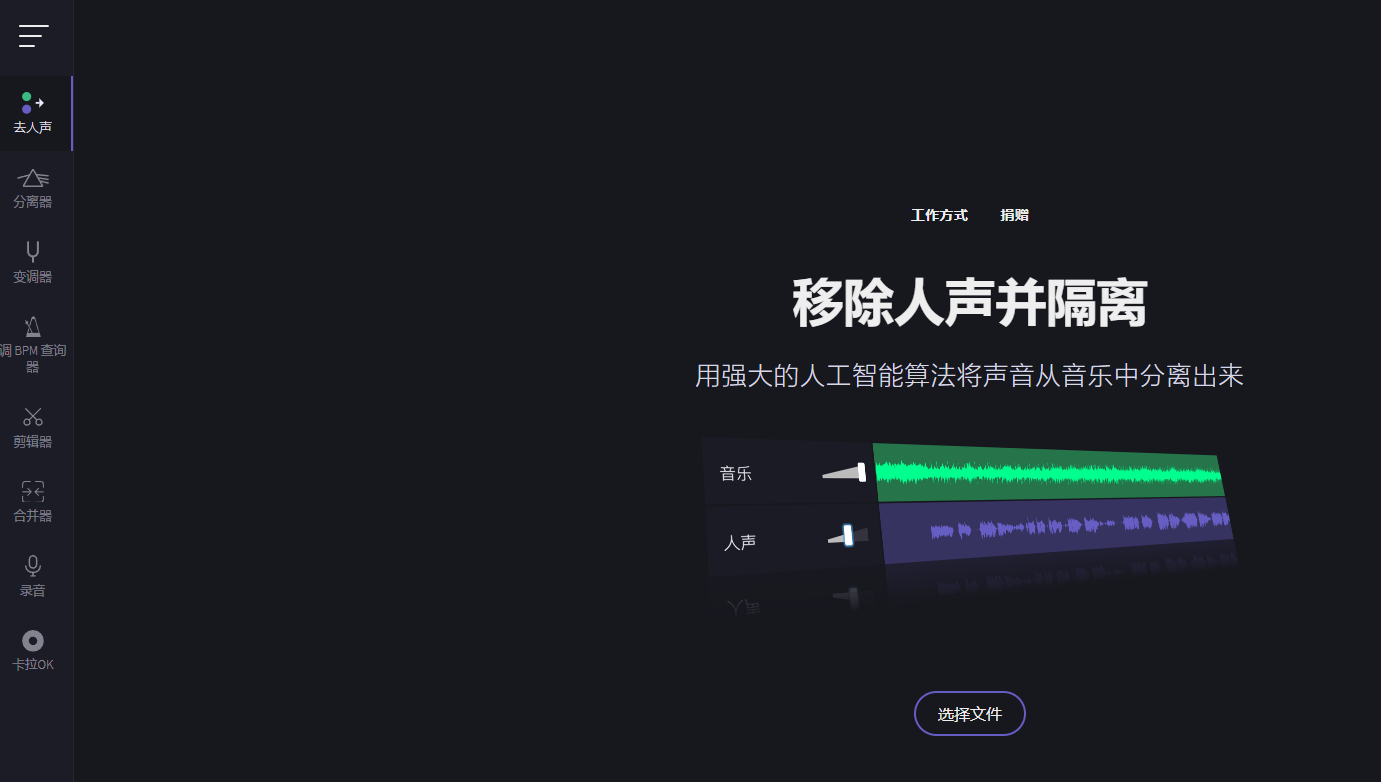 5b9c807ff71f4f9eeffad0233711862f.png image.png