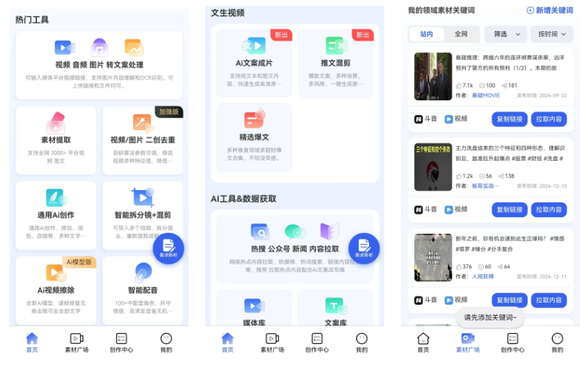 8b2291750efaeabae5eb372a3efffc73.png image.png