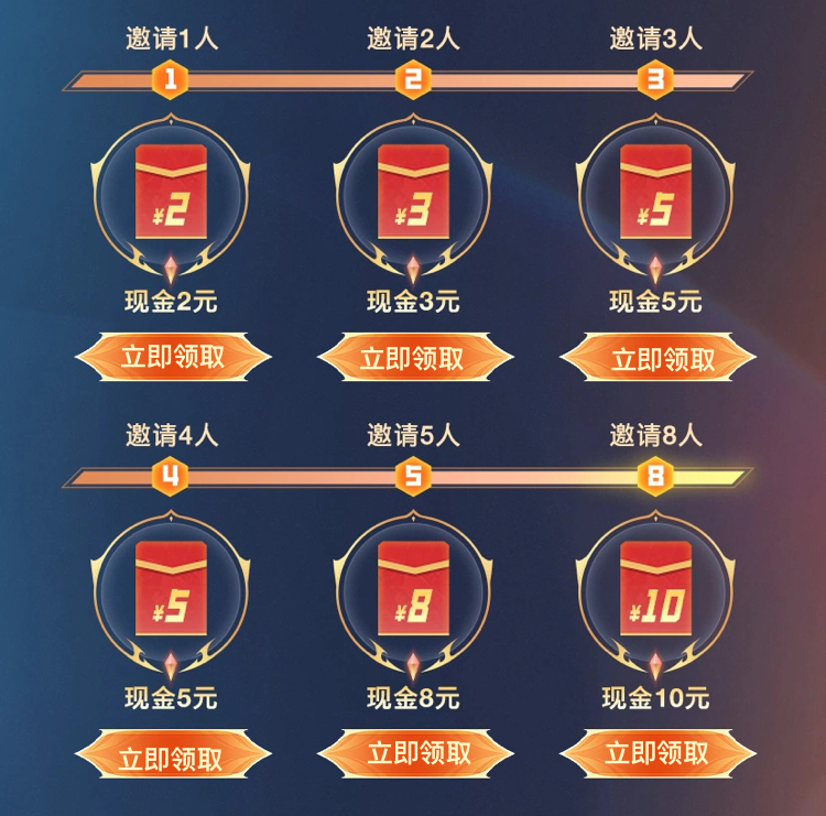 163b3cc638f83e86dd436436f0707ece.jpg 637e1ba9a5430a934149088921717ecc_%E5%BE%AE%E4%BF%A1%E5%9B%BE%E7%89%87_20240306113826.jpg