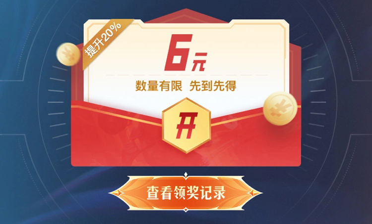 aab67384b60997a69371d83133d97180.jpg d0c796f2c970d062e0f715893cc7e746_%E5%BE%AE%E4%BF%A1%E5%9B%BE%E7%89%87_20240306113830.jpg