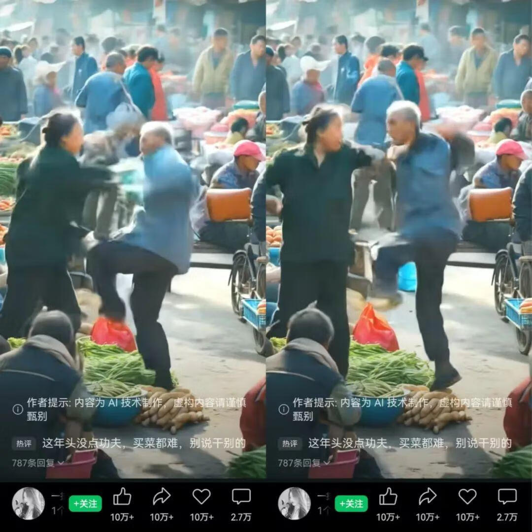 c94dc912e94a30dda1e48a44665021ab.jpg 85971530fb126fc9ca64a4a60ff9edeb_cfdd2eb950cfae17.jpg